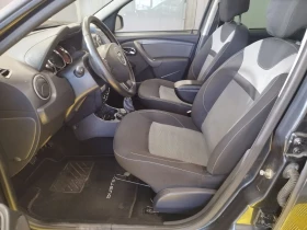 Dacia Duster 1.5DCI 118000km - 8000 € / 15646.64 лв. - 29083959 10
