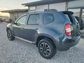 Dacia Duster 1.5DCI 118000km - 8000 € / 15646.64 лв. - 29083959 17