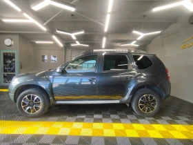 Dacia Duster 1.5DCI 118000km - 8000 € / 15646.64 лв. - 29083959 3