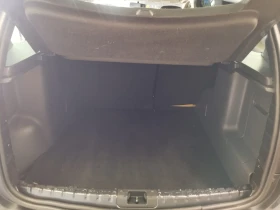 Dacia Duster 1.5DCI 118000km - 8000 € / 15646.64 лв. - 29083959 13