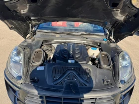 Porsche Macan - 21063 € / 41195.65 лв. - 81189917 8