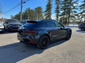 Porsche Macan - 21063 € / 41195.65 лв. - 81189917 3