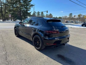 Porsche Macan - 21063 € / 41195.65 лв. - 81189917 4