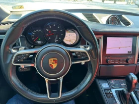 Porsche Macan - 21063 € / 41195.65 лв. - 81189917 7