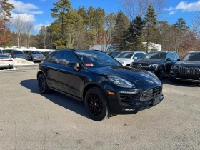 Porsche Macan - 21063 € / 41195.65 лв. - 81189917 2