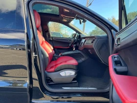 Porsche Macan - 21063 € / 41195.65 лв. - 81189917 5