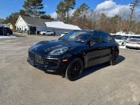 Porsche Macan - 21063 € / 41195.65 лв. - 81189917 11