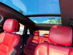 Porsche Macan - 21063 € / 41195.65 лв. - 81189917 9