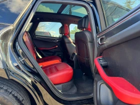 Porsche Macan - 21063 € / 41195.65 лв. - 81189917 6