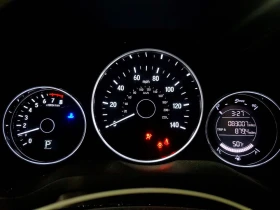 Honda Hr-v 1.8* EX* 4Х4 - 9900 € / 19362.72 лв. - 27418269 11