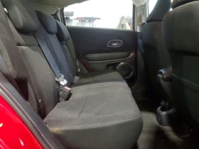 Honda Hr-v 1.8* EX* 4Х4 - 9900 € / 19362.72 лв. - 27418269 10