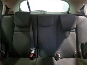 Honda Hr-v 1.8* EX* 4Х4 - 9900 € / 19362.72 лв. - 27418269 9