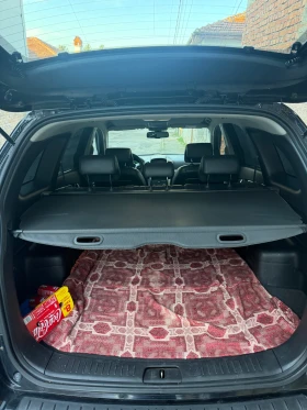 Chevrolet Captiva - 4800 € / 9387.98 лв. - 53429764 8