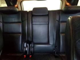 Jeep Grand cherokee SUMMIT* 8ZF* DISTRONIC* HARMAN/KARDON* ПАНОРАМА - 14600 € / 28555.12 лв. - 38922094 12