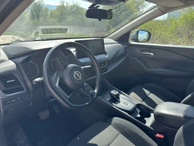 Nissan Qashqai N-Connecta - 22000 € / 43028.26 лв. - 93300758 13