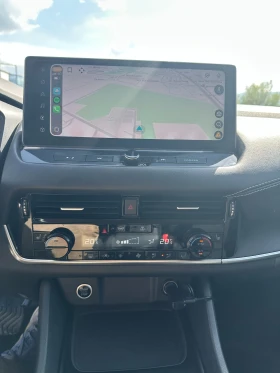 Nissan Qashqai N-Connecta - 22000 € / 43028.26 лв. - 93300758 8