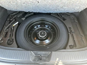 Nissan Qashqai N-Connecta - 22000 € / 43028.26 лв. - 93300758 10