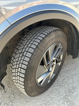 Nissan Qashqai N-Connecta - 22000 € / 43028.26 лв. - 93300758 11