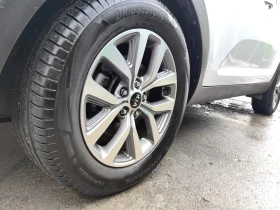 Kia Sportage 1, 6i-135�.� ECO LPG ������ | Mobile.bg � ����� ������ 16