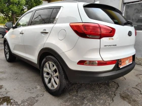 Kia Sportage 1, 6i-135�.� ECO LPG ������ | Mobile.bg � ����� ������ 2