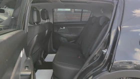 Kia Sportage 1, 6i-135к.с ECO LPG Панорама Навигация - 9200 € / 17993.64 лв. - 36693986 14