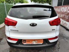 Kia Sportage 1, 6i-135�.� ECO LPG ������ | Mobile.bg � ����� ������ 3