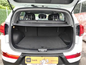 Kia Sportage 1, 6i-135�.� ECO LPG ������ | Mobile.bg � ����� ������ 14