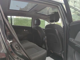 Kia Sportage 1, 6i-135к.с ECO LPG Панорама Навигация - 9200 € / 17993.64 лв. - 36693986 13