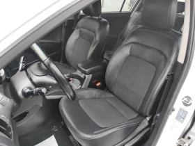 Kia Sportage 1, 6i-135�.� ECO LPG ������ | Mobile.bg � ����� ������ 8