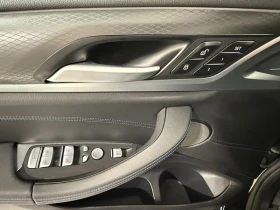 BMW X4 M40i xDrive = Shadow Line = �������� | Mobile.bg � ����� ������ 5
