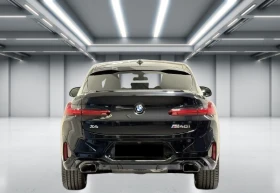 BMW X4 M40i xDrive = Shadow Line = �������� | Mobile.bg � ����� ������ 2