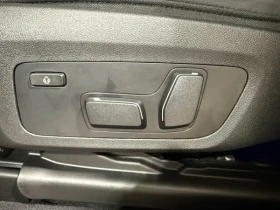 BMW X4 M40i xDrive = Shadow Line = �������� | Mobile.bg � ����� ������ 6