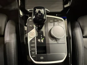 BMW X4 M40i xDrive = Shadow Line = �������� | Mobile.bg � ����� ������ 10