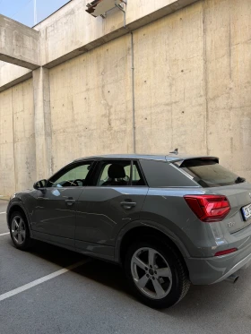 Audi Q2 Ultra | Mobile.bg � ����� ������ 10