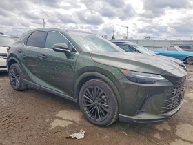 Lexus RX 350 PREMIUM AWD | Mobile.bg � ����� ������ 2