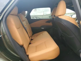 Lexus RX 350 PREMIUM AWD | Mobile.bg � ����� ������ 11