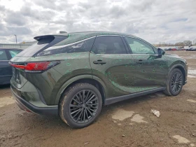 Lexus RX 350 PREMIUM AWD | Mobile.bg � ����� ������ 4