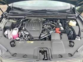 Lexus RX 350 PREMIUM AWD | Mobile.bg � ����� ������ 12