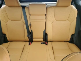 Lexus RX 350 PREMIUM AWD | Mobile.bg � ����� ������ 10