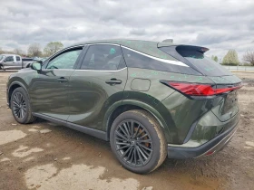 Lexus RX 350 PREMIUM AWD | Mobile.bg � ����� ������ 3