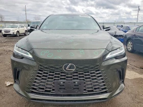 Lexus RX 350 PREMIUM AWD | Mobile.bg � ����� ������ 5