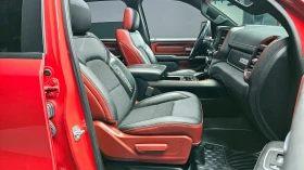 Dodge RAM 1500 2020* REBEL* FULL* 5.7 HEMI* 64824 KM* ������ ���� | Mobile.bg � ����� ������ 15