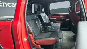 Dodge RAM 1500 2020* REBEL* FULL* 5.7 HEMI* 64824 KM* ������ ���� | Mobile.bg � ����� ������ 16
