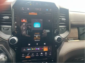 Dodge RAM 1500 Limited Longhorn Crew Cab 4WD | Mobile.bg � ����� ������ 14
