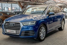 Audi SQ7 4.0TDI/HuD/Virtual/Bose/Carbon/Ambient/DLR | Mobile.bg � ����� ������ 2