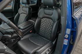 Audi SQ7 4.0TDI/HuD/Virtual/Bose/Carbon/Ambient/DLR | Mobile.bg � ����� ������ 10