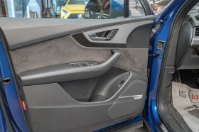 Audi SQ7 4.0TDI/HuD/Virtual/Bose/Carbon/Ambient/DLR | Mobile.bg � ����� ������ 14