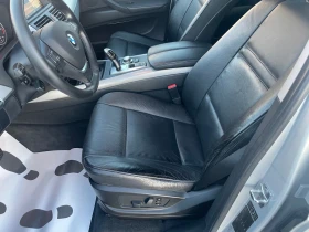 BMW X5 3.0D ПОДГРЕВ NAVI BI-XENON 4X4 235КС | Auto.bg — изображение 10