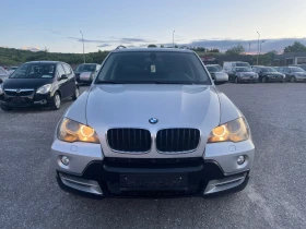 BMW X5 3.0D ПОДГРЕВ NAVI BI-XENON 4X4 235КС | Auto.bg — изображение 2