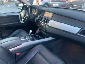 BMW X5 3.0D ПОДГРЕВ NAVI BI-XENON 4X4 235КС | Auto.bg — изображение 12